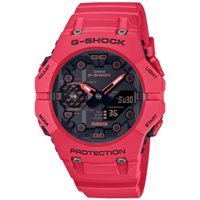 Orologio G-Shock Uomo in Carbonio GA-B001-4AER - GA-B001-4AER
